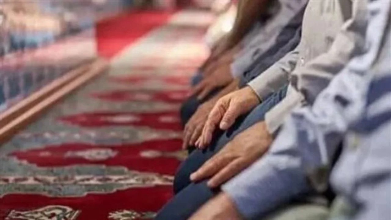 مواقيت الصلاة اليوم.. موعد أذان العصر في القاهرة ومختلف المحافظات المصرية أصلا أو أصلًا